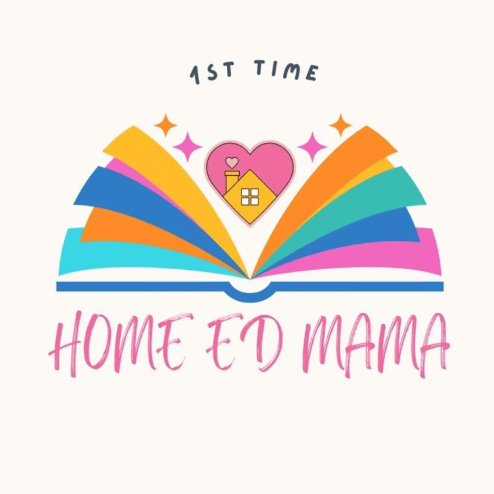 The Home Ed Way App Testimonial The Home Ed Way App Testimonial