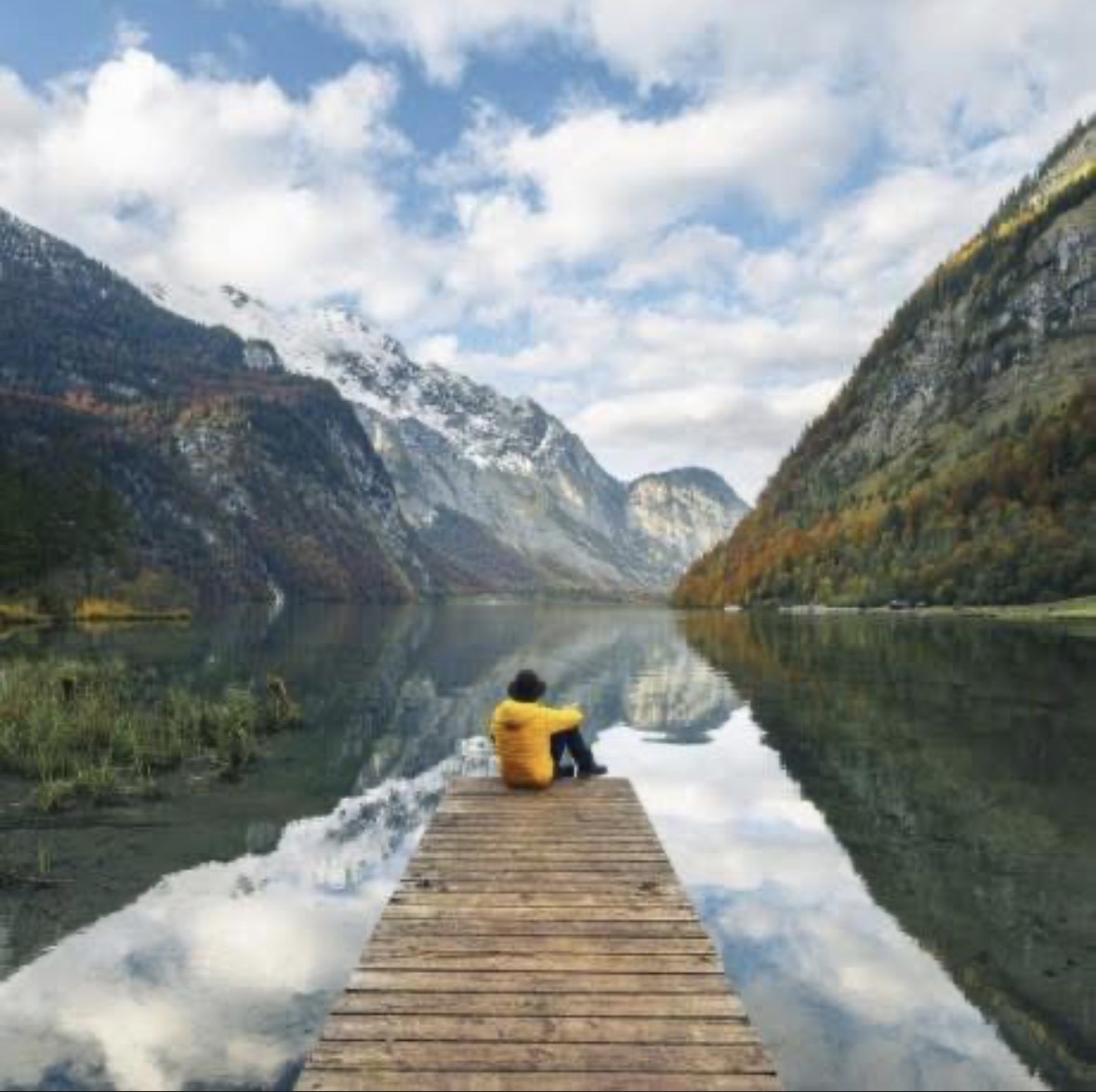 The Home Ed Way App Jimmy Peters Testimonial The Home Ed Way App Jimmy Peters Testimonial